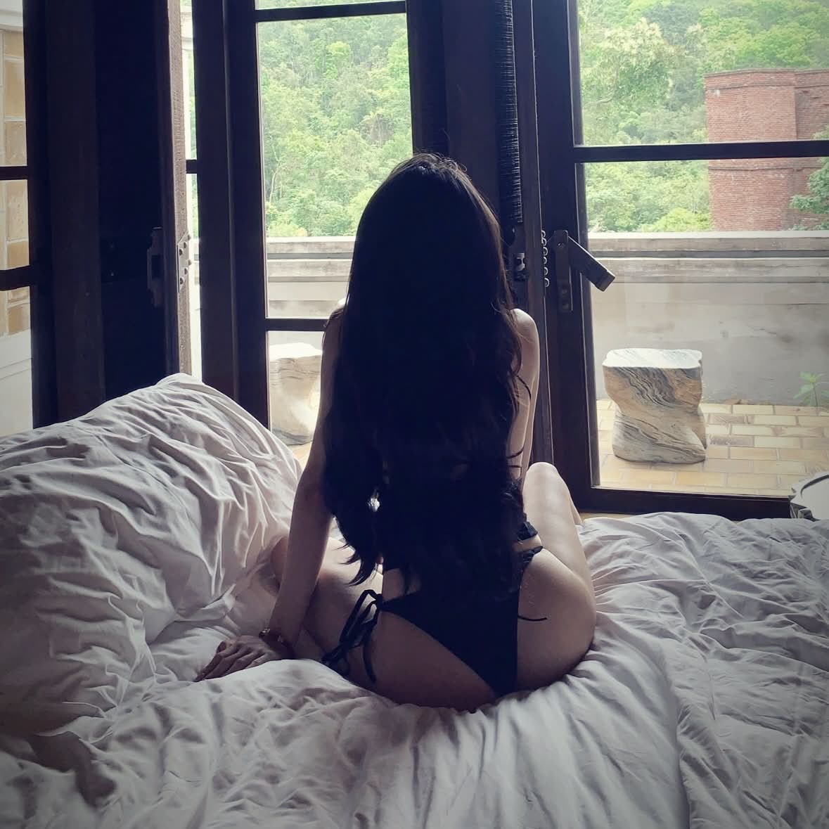Ảnh đại diện của Thảo